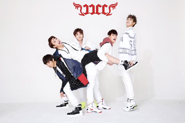 JJCC