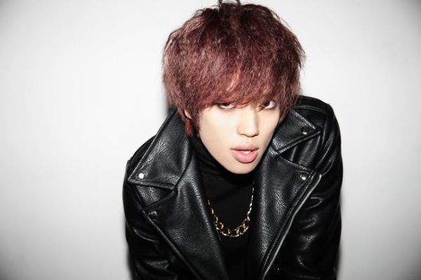 Niel Niel