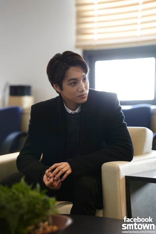 KAI