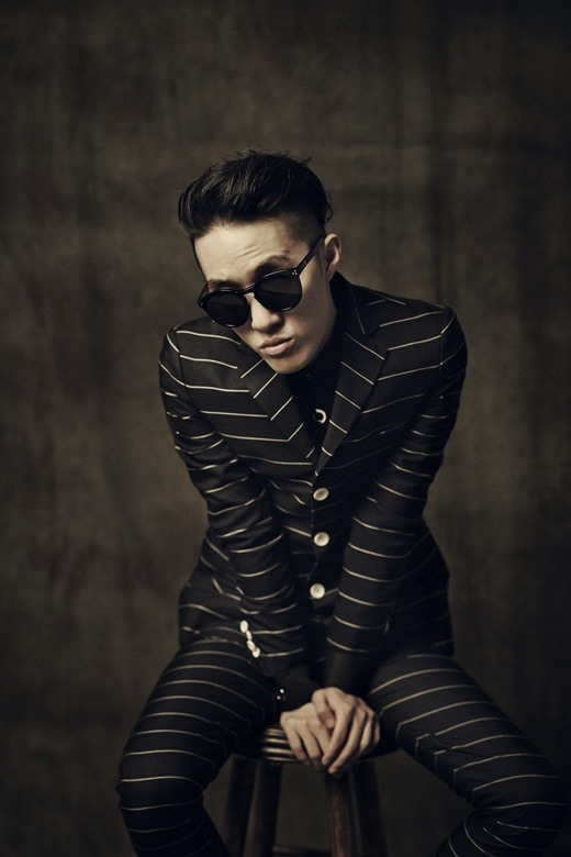 Zion.T