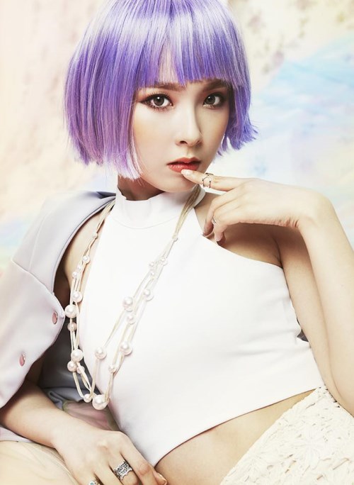 慧美 慧美