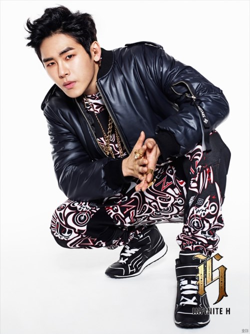 Hoya