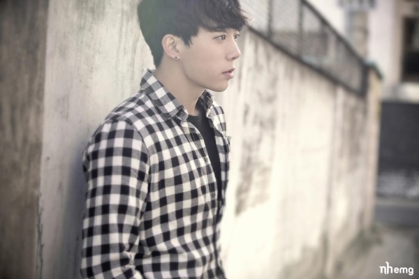 Hoon
