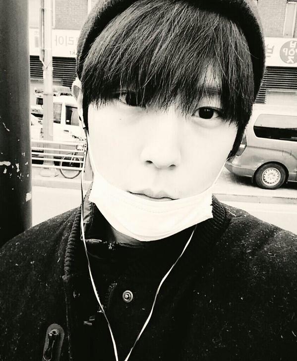 Him Chan