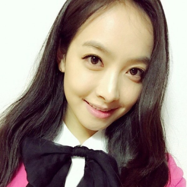 Victoria