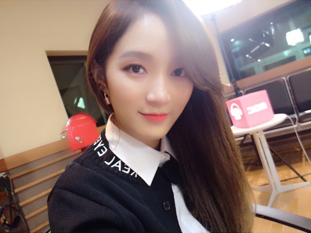Jia