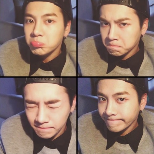 Jackson Jackson