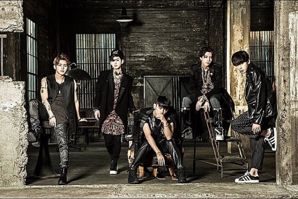 MYNAME
