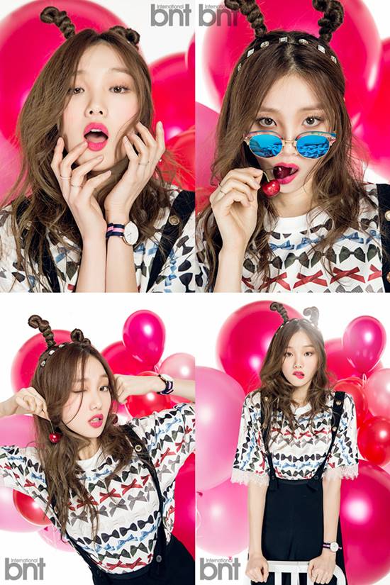 李聖經 @ International bnt 李聖經 @ International bnt
