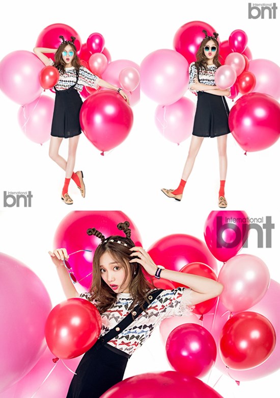 李聖經 @ International bnt 李聖經 @ International bnt