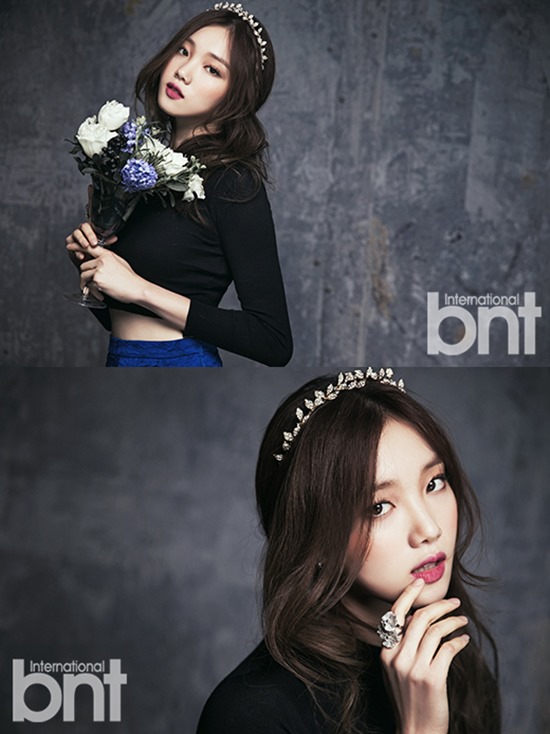 李聖經 @ International bnt 李聖經 @ International bnt
