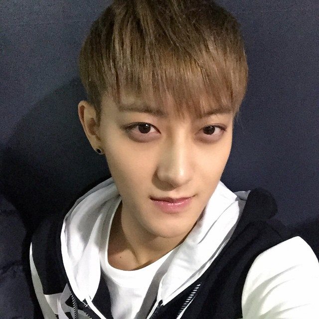 TAO