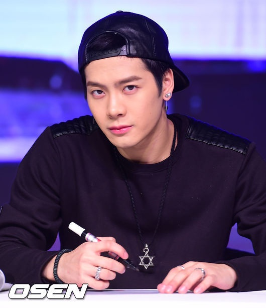 Jackson