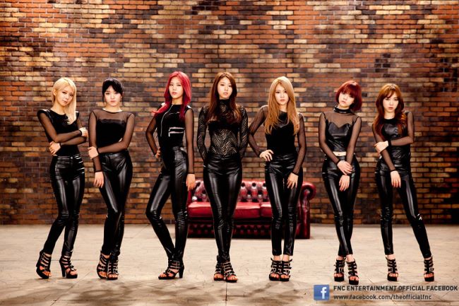 AOA AOA