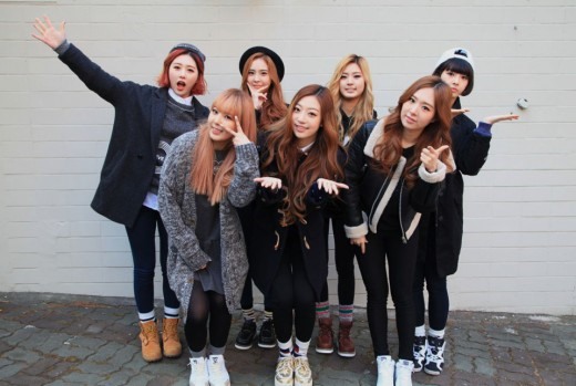 SONAMOO