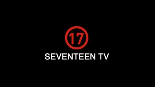 Seventeen