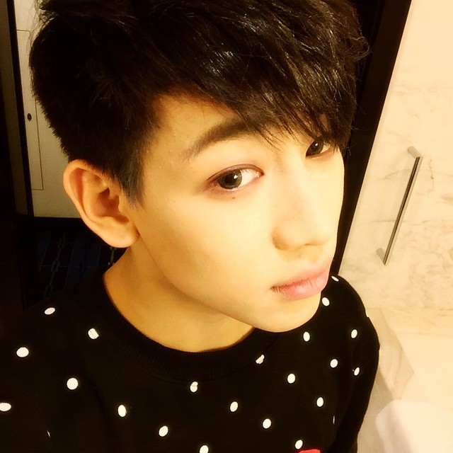 BamBam