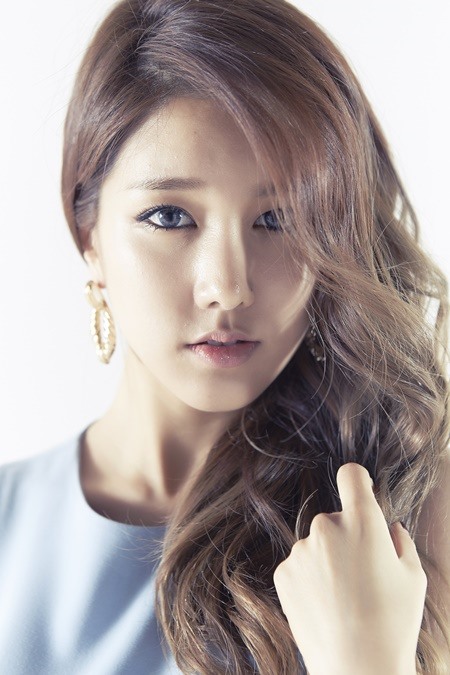 杨知元加入《离婚律师》