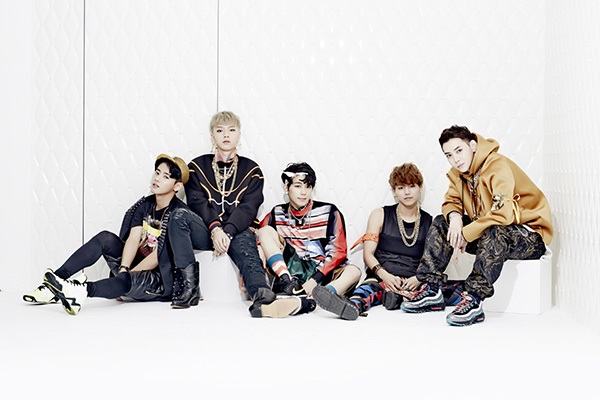 MYNAME