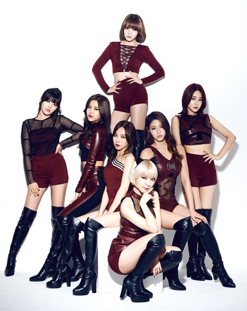 AOA