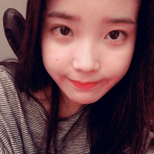 IU IU