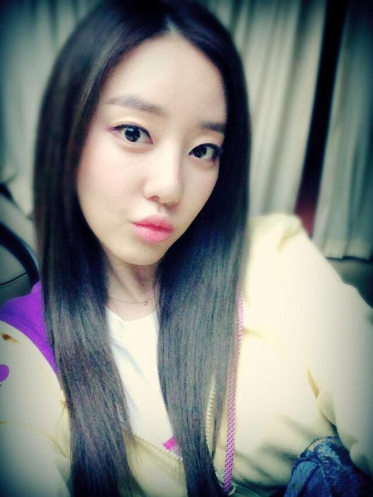 佑麗 佑麗