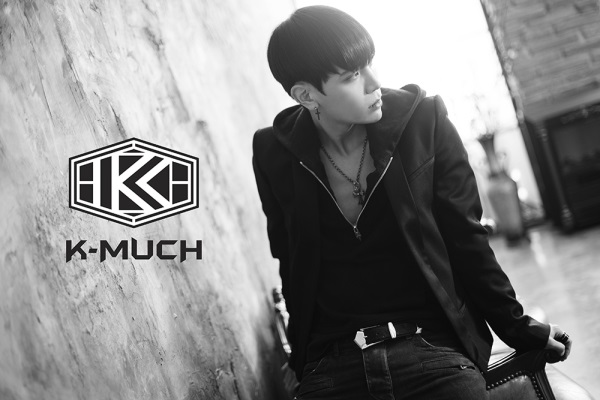 K-MUCH《December 24》概念照 K-MUCH《December 24》概念照