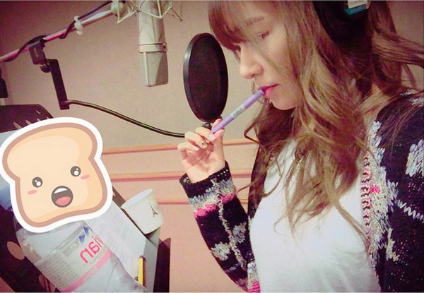 Tiffany