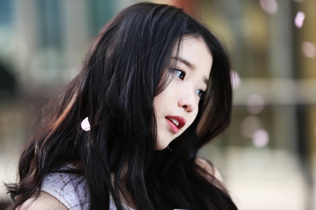 IU - SBENU