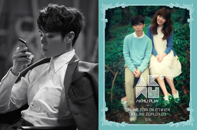 Eddy Kim、樂童音樂家 Eddy Kim、樂童音樂家