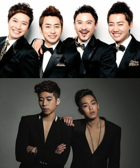 INCELO、Billionaire INCELO、Billionaire