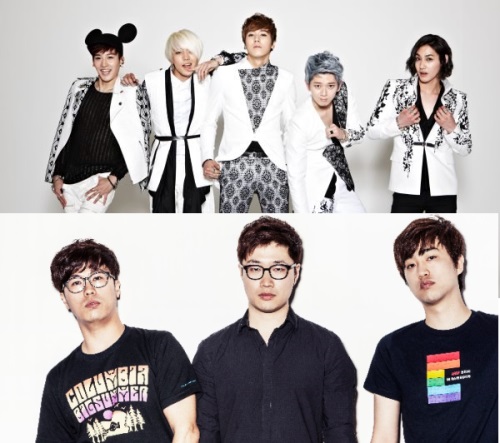 JJCC、The Vinyl House JJCC、The Vinyl House