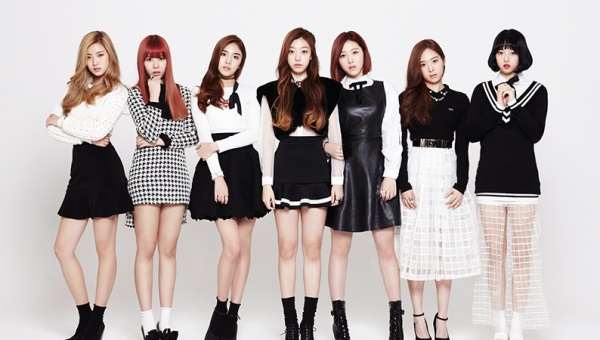 SONAMOO