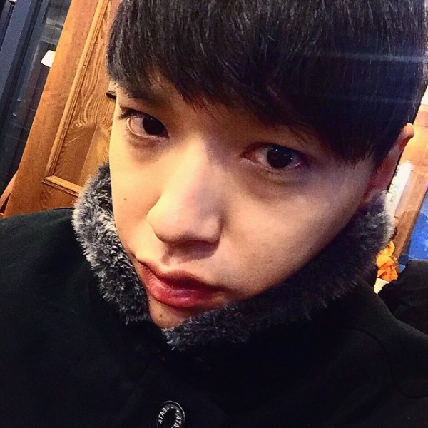 Simon D