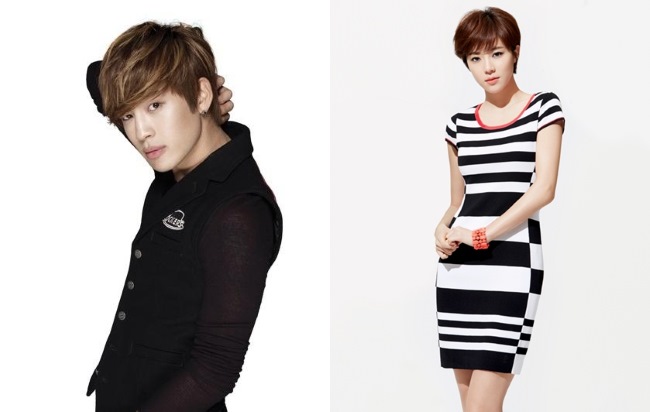 SE7EN、朴韓星 SE7EN、朴韓星