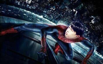 Nichkhun - Twitter Nichkhun - Twitter