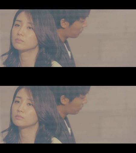 K.Will《Growing》預告截圖 K.Will《Growing》預告截圖