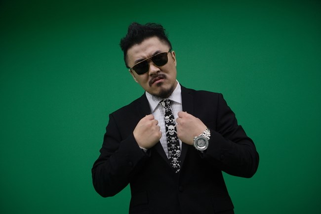 Defconn