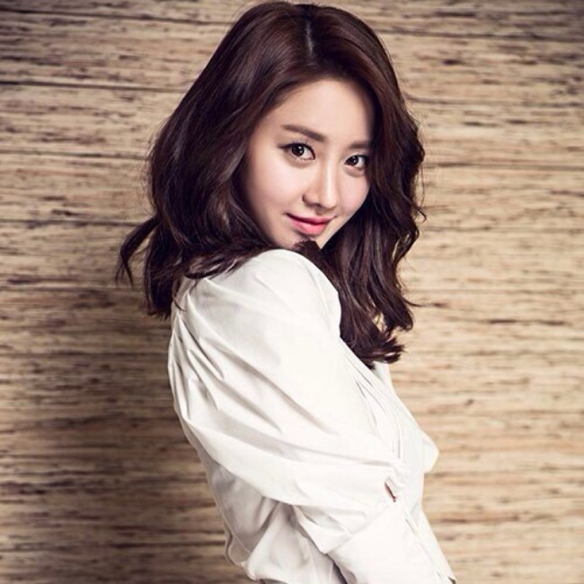 Han Groo Han Groo