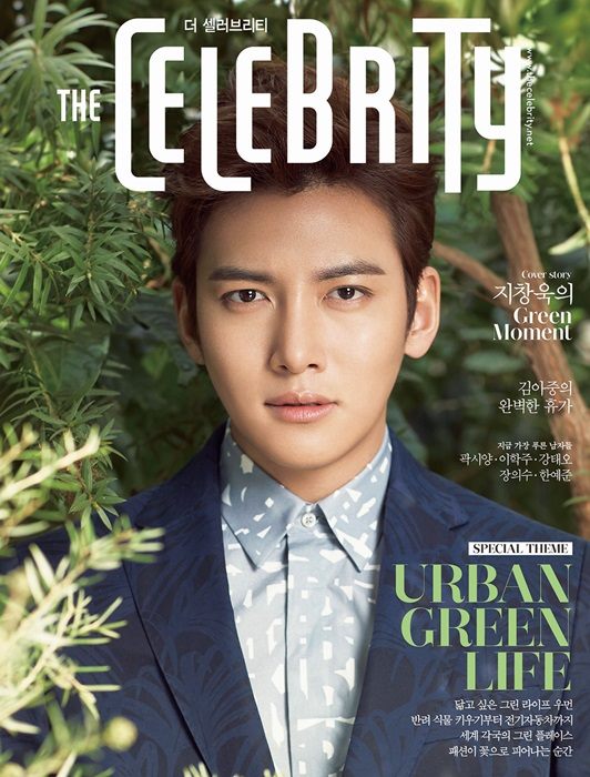 池昌旭 @ The Celebrity 池昌旭 @ The Celebrity