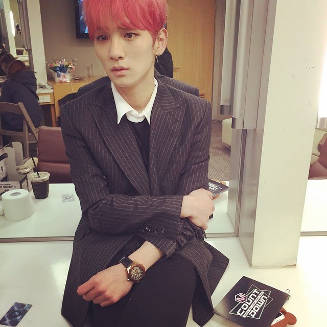 Key