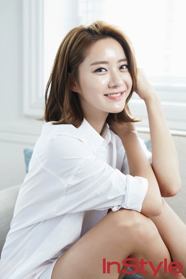 Han Groo Han Groo