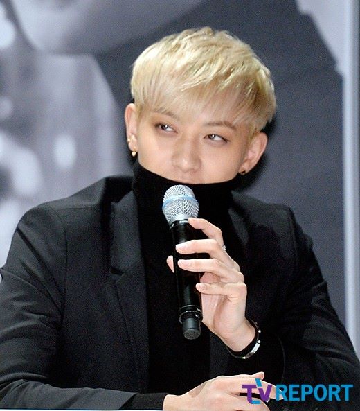 TAO
