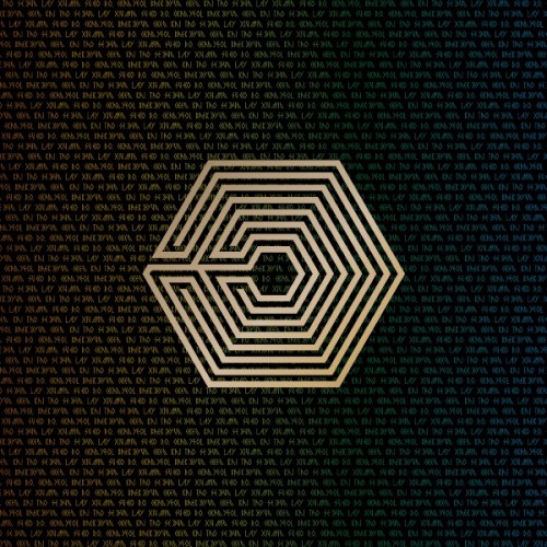 「EXO FROM. EXOPLANET＃1 - THE LOST PLANET IN JAPAN」初回限定盤