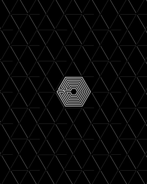 「EXO FROM. EXOPLANET＃1 - THE LOST PLANET IN JAPAN」初回限定盤 (藍光)