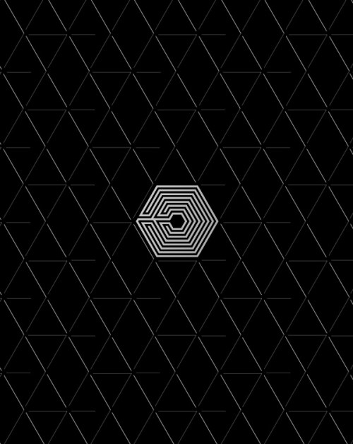 「EXO FROM. EXOPLANET#1 - THE LOST PLANET IN JAPAN」初回限定盤 (藍光) 「EXO FROM. EXOPLANET#1 - THE LOST PLANET IN JAPAN」初回限定盤 (藍光)