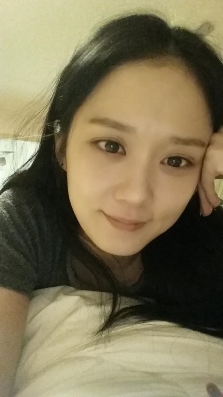 張娜拉