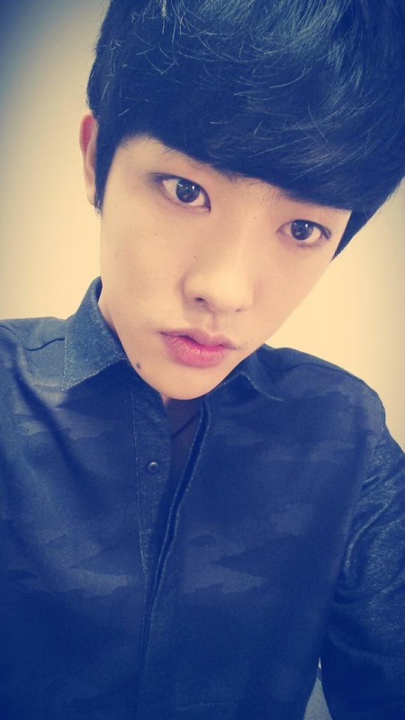 Takuya