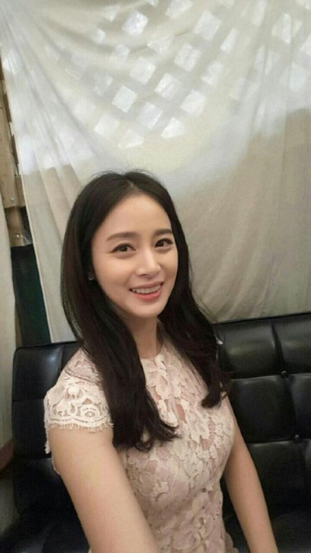 金泰希 金泰希