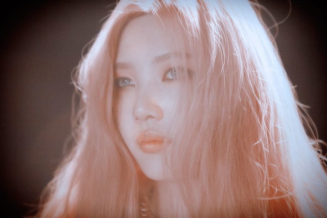 Red Velvet:JOY Red Velvet:JOY